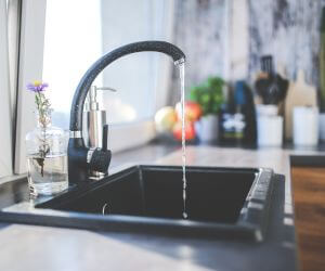 About The Faucet Pros Prairie Creek, IN